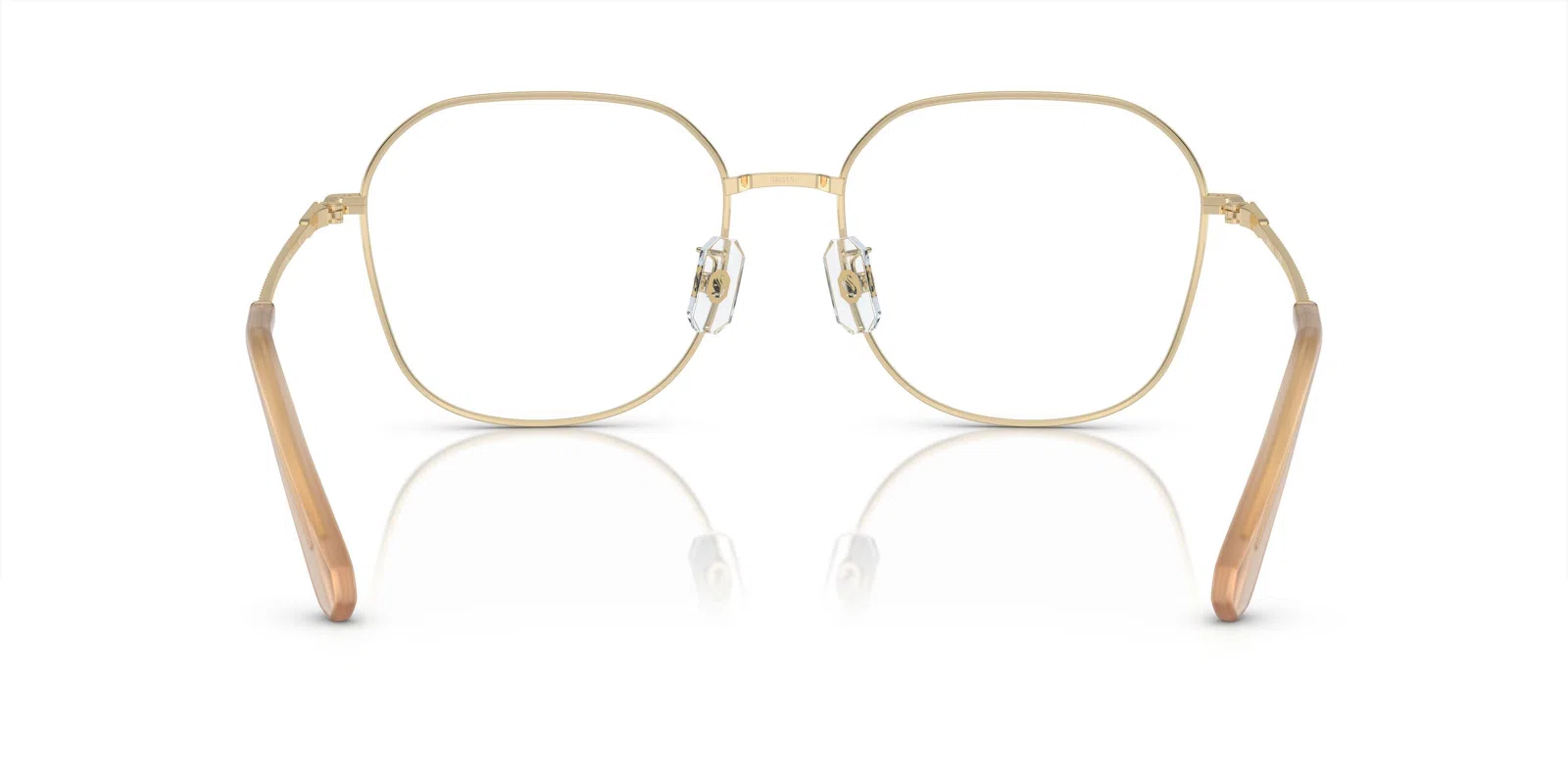 Swarovski 1009D Eyeglasses - view 17